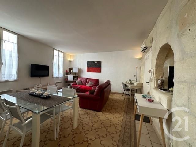 Immeuble &agrave; vendre - 173,50 m2 - Arles - 13 - PROVENCE-ALPES-COTE-D-AZUR