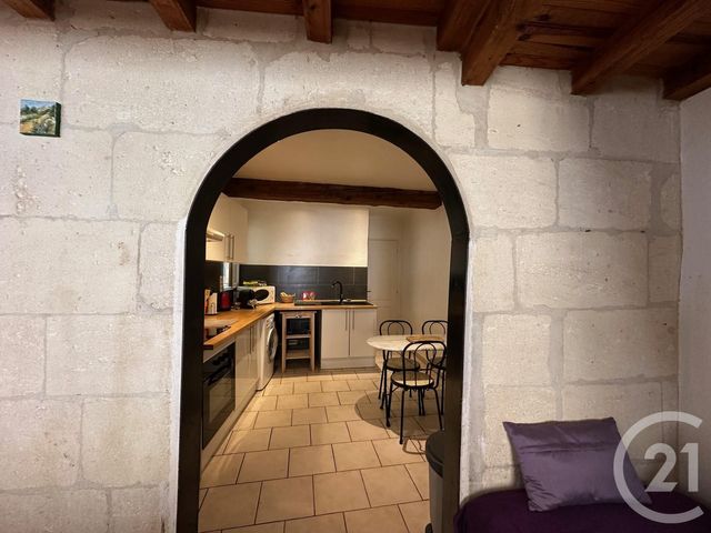 Immeuble &agrave; vendre - 173,50 m2 - Arles - 13 - PROVENCE-ALPES-COTE-D-AZUR