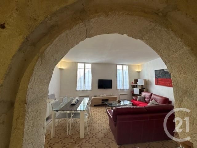 Immeuble &agrave; vendre - 173,50 m2 - Arles - 13 - PROVENCE-ALPES-COTE-D-AZUR