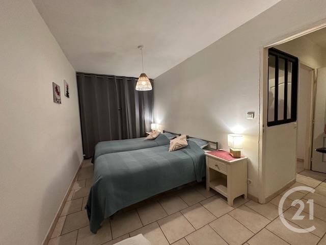 Immeuble &agrave; vendre - 173,50 m2 - Arles - 13 - PROVENCE-ALPES-COTE-D-AZUR