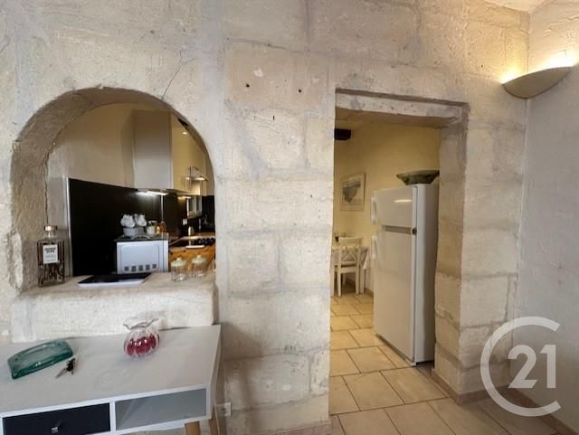 Immeuble &agrave; vendre - 173,50 m2 - Arles - 13 - PROVENCE-ALPES-COTE-D-AZUR