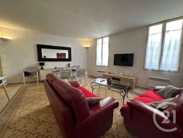 Immeuble &agrave; vendre - 173,50 m2 - Arles - 13 - PROVENCE-ALPES-COTE-D-AZUR