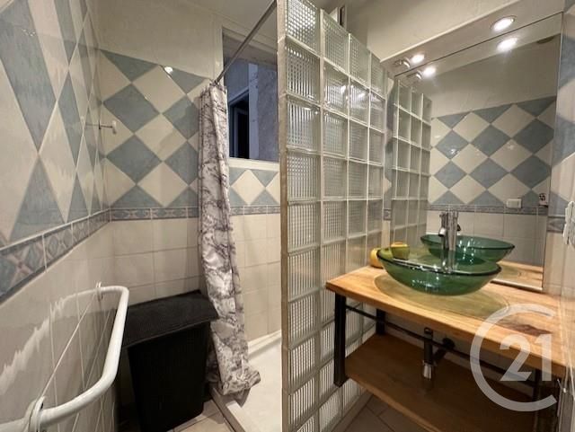 Immeuble &agrave; vendre - 173,50 m2 - Arles - 13 - PROVENCE-ALPES-COTE-D-AZUR