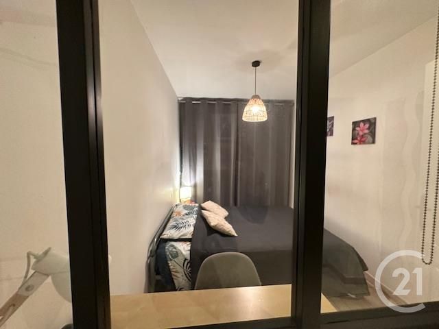 Immeuble &agrave; vendre - 173,50 m2 - Arles - 13 - PROVENCE-ALPES-COTE-D-AZUR