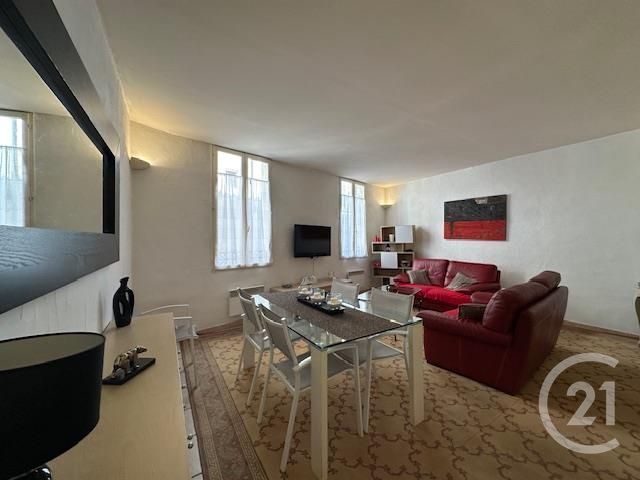 Immeuble &agrave; vendre - 173,50 m2 - Arles - 13 - PROVENCE-ALPES-COTE-D-AZUR