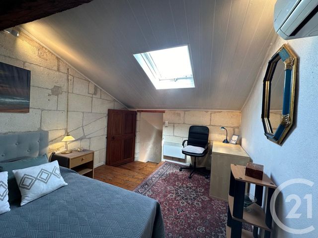 Immeuble &agrave; vendre - 173,50 m2 - Arles - 13 - PROVENCE-ALPES-COTE-D-AZUR