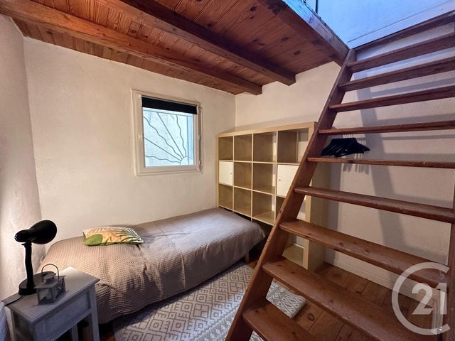 Immeuble &agrave; vendre - 173,50 m2 - Arles - 13 - PROVENCE-ALPES-COTE-D-AZUR