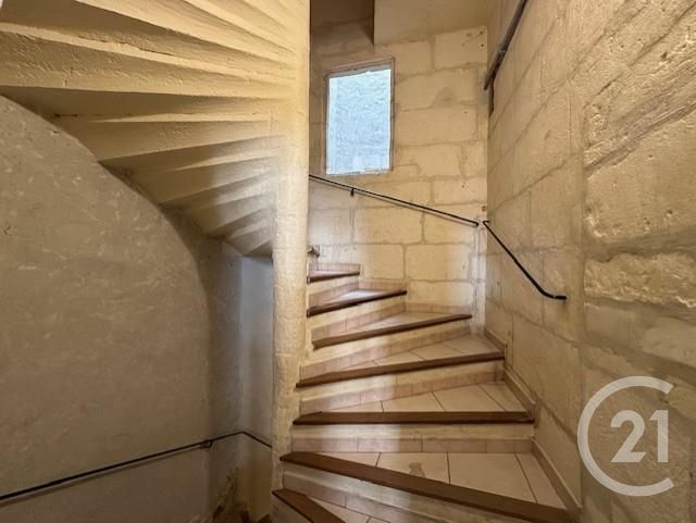 Immeuble &agrave; vendre - 173,50 m2 - Arles - 13 - PROVENCE-ALPES-COTE-D-AZUR