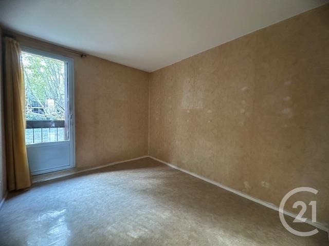 Appartement F3 à vendre - 3 pièces - 63,53 m2 - Arles - 13 - PROVENCE-ALPES-COTE-D-AZUR