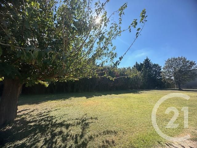 Maison à vendre - 5 pièces - 120 m2 - Arles - 13 - PROVENCE-ALPES-COTE-D-AZUR