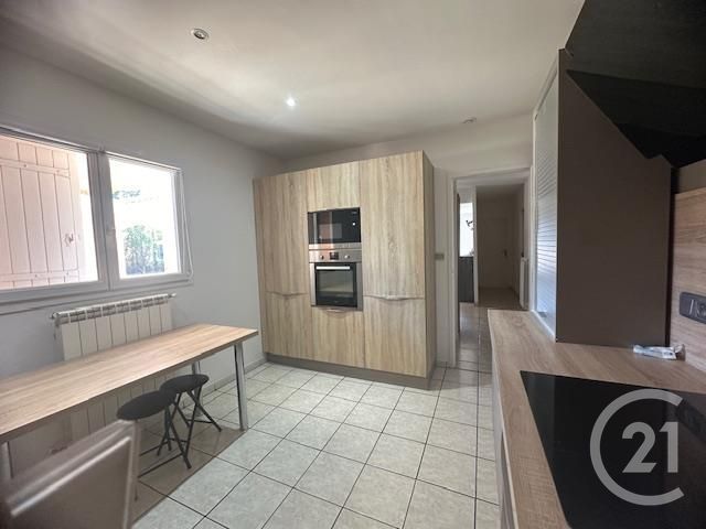 Maison à vendre - 5 pièces - 120 m2 - Arles - 13 - PROVENCE-ALPES-COTE-D-AZUR