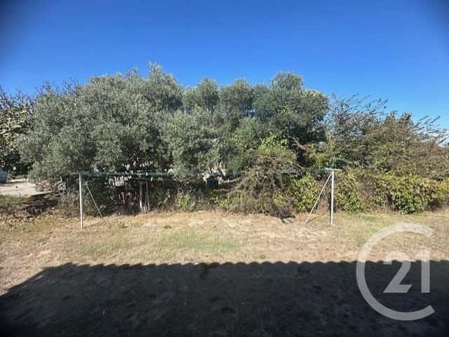 Maison à vendre - 5 pièces - 120 m2 - Arles - 13 - PROVENCE-ALPES-COTE-D-AZUR