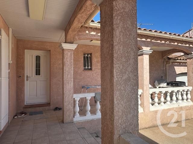 Maison à vendre - 5 pièces - 120 m2 - Arles - 13 - PROVENCE-ALPES-COTE-D-AZUR