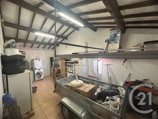 Maison à vendre - 5 pièces - 120 m2 - Arles - 13 - PROVENCE-ALPES-COTE-D-AZUR