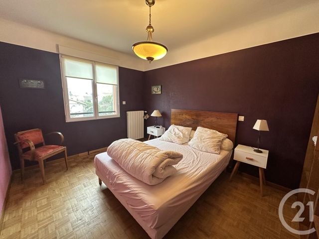 Maison à vendre - 7 pièces - 180 m2 - Arles - 13 - PROVENCE-ALPES-COTE-D-AZUR