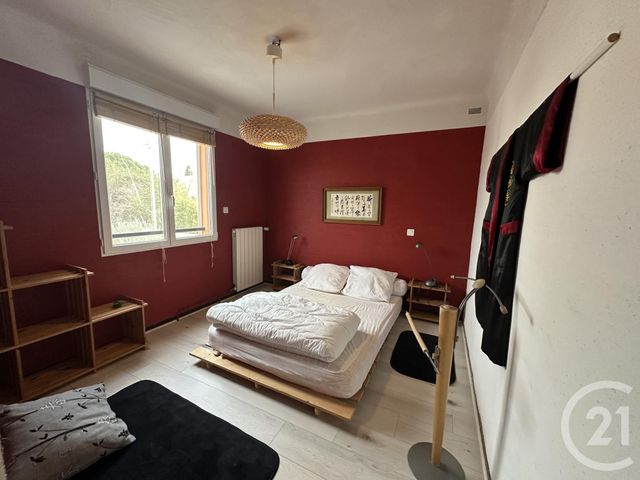 Maison à vendre - 7 pièces - 180 m2 - Arles - 13 - PROVENCE-ALPES-COTE-D-AZUR