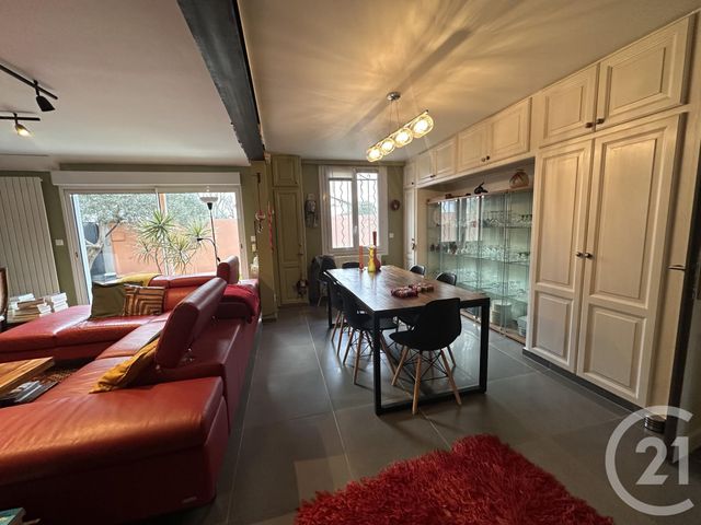 Maison à vendre - 7 pièces - 180 m2 - Arles - 13 - PROVENCE-ALPES-COTE-D-AZUR