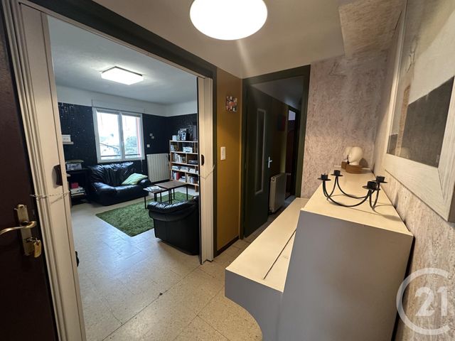 Maison à vendre - 7 pièces - 180 m2 - Arles - 13 - PROVENCE-ALPES-COTE-D-AZUR