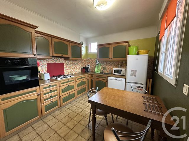 Maison à vendre - 7 pièces - 180 m2 - Arles - 13 - PROVENCE-ALPES-COTE-D-AZUR