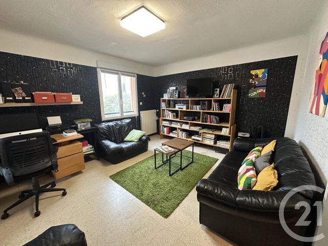 Maison à vendre - 7 pièces - 180 m2 - Arles - 13 - PROVENCE-ALPES-COTE-D-AZUR