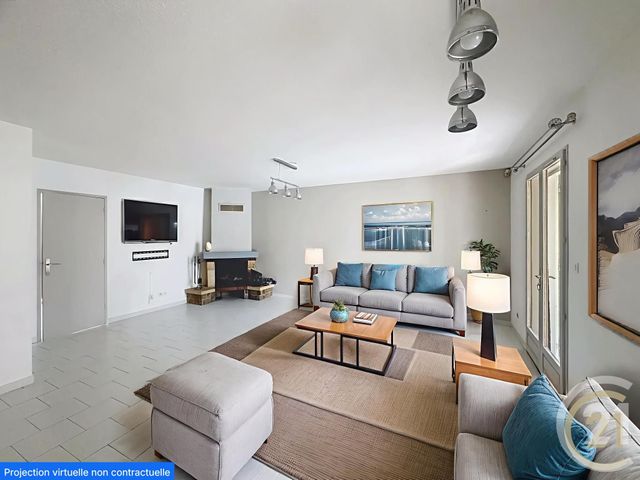 Prix immobilier ARLES - Photo d’une maison vendue