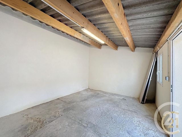 Appartement T3 à vendre - 3 pièces - 46,63 m2 - St Martin De Crau - 13 - PROVENCE-ALPES-COTE-D-AZUR