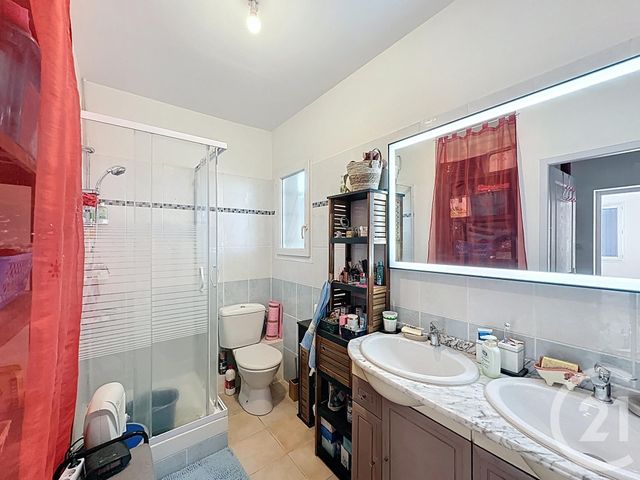 Maison à vendre - 5 pièces - 85,16 m2 - Arles - 13 - PROVENCE-ALPES-COTE-D-AZUR