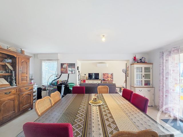 Maison à vendre - 5 pièces - 85,16 m2 - Arles - 13 - PROVENCE-ALPES-COTE-D-AZUR