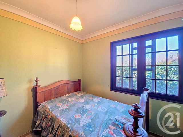 Maison à vendre - 4 pièces - 70 m2 - Arles - 13 - PROVENCE-ALPES-COTE-D-AZUR