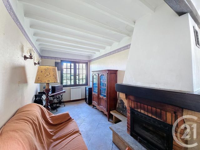 Maison à vendre - 4 pièces - 70 m2 - Arles - 13 - PROVENCE-ALPES-COTE-D-AZUR