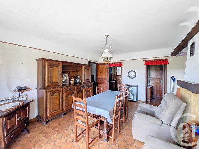 Maison à vendre - 4 pièces - 70 m2 - Arles - 13 - PROVENCE-ALPES-COTE-D-AZUR