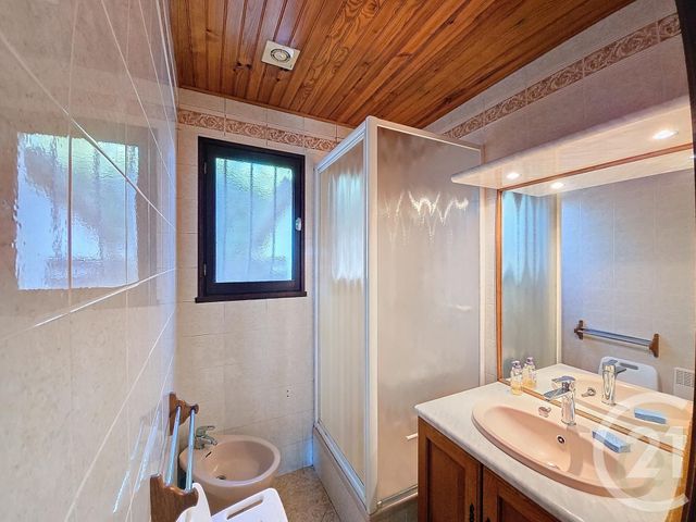 Maison à vendre - 4 pièces - 70 m2 - Arles - 13 - PROVENCE-ALPES-COTE-D-AZUR