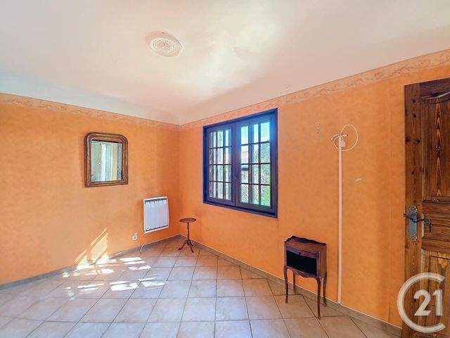 Maison à vendre - 4 pièces - 70 m2 - Arles - 13 - PROVENCE-ALPES-COTE-D-AZUR