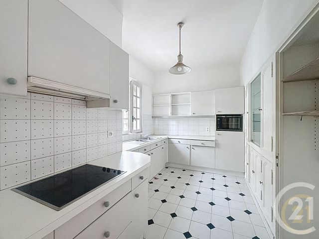 Maison à vendre - 3 pièces - 78,38 m2 - Arles - 13 - PROVENCE-ALPES-COTE-D-AZUR