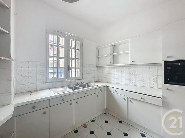 Maison à vendre - 3 pièces - 78,38 m2 - Arles - 13 - PROVENCE-ALPES-COTE-D-AZUR