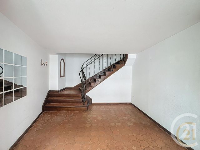 Maison à vendre - 3 pièces - 78,38 m2 - Arles - 13 - PROVENCE-ALPES-COTE-D-AZUR