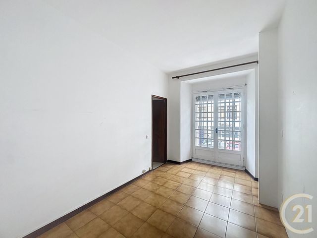 Maison à vendre - 3 pièces - 78,38 m2 - Arles - 13 - PROVENCE-ALPES-COTE-D-AZUR