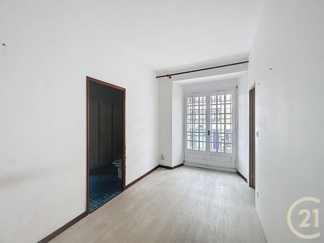 Maison à vendre - 3 pièces - 78,38 m2 - Arles - 13 - PROVENCE-ALPES-COTE-D-AZUR