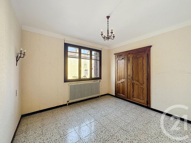 Maison &agrave; vendre - 4 pi&egrave;ces - 158 m2 - Arles - 13 - PROVENCE-ALPES-COTE-D-AZUR