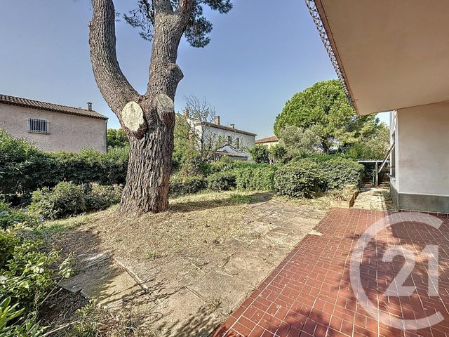 Maison &agrave; vendre - 4 pi&egrave;ces - 158 m2 - Arles - 13 - PROVENCE-ALPES-COTE-D-AZUR