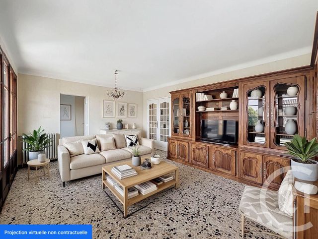 Maison &agrave; vendre - 4 pi&egrave;ces - 158 m2 - Arles - 13 - PROVENCE-ALPES-COTE-D-AZUR