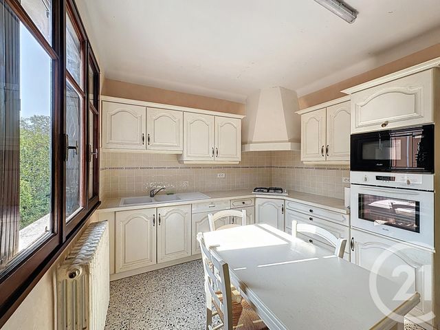 Maison &agrave; vendre - 4 pi&egrave;ces - 158 m2 - Arles - 13 - PROVENCE-ALPES-COTE-D-AZUR