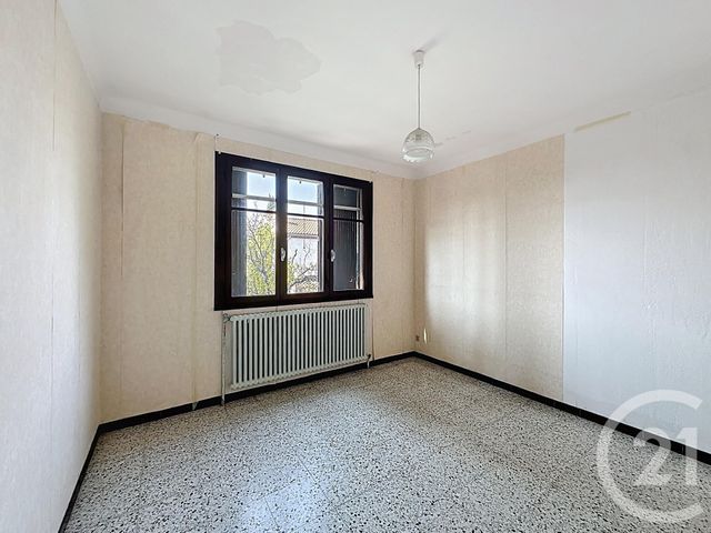 Maison &agrave; vendre - 4 pi&egrave;ces - 158 m2 - Arles - 13 - PROVENCE-ALPES-COTE-D-AZUR