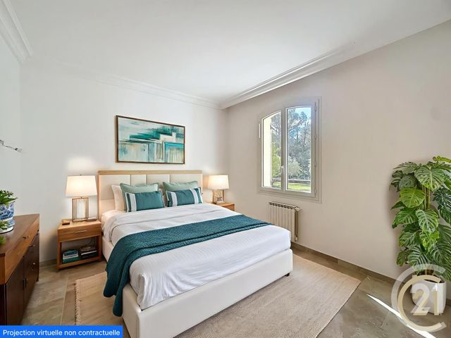 Maison à vendre - 6 pièces - 119,78 m2 - Arles - 13 - PROVENCE-ALPES-COTE-D-AZUR