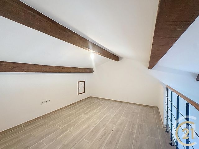 Maison à vendre - 6 pièces - 119,78 m2 - Arles - 13 - PROVENCE-ALPES-COTE-D-AZUR