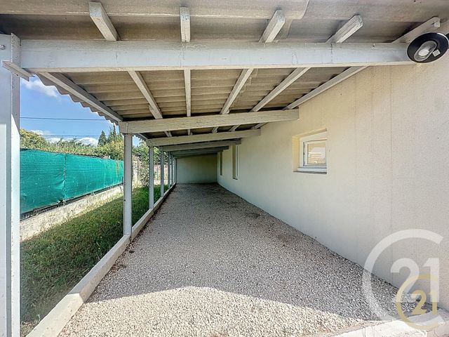 Maison à vendre - 6 pièces - 119,78 m2 - Arles - 13 - PROVENCE-ALPES-COTE-D-AZUR