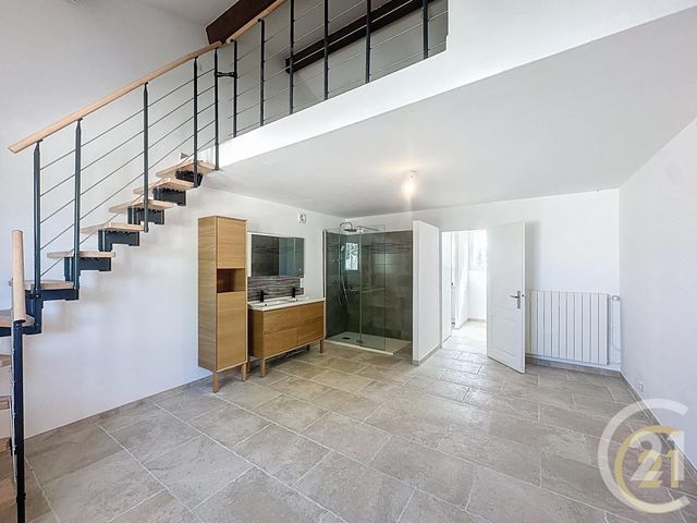Maison à vendre - 6 pièces - 119,78 m2 - Arles - 13 - PROVENCE-ALPES-COTE-D-AZUR