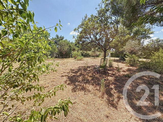 Maison &agrave; vendre - 4 pi&egrave;ces - 99,66 m2 - Arles - 13 - PROVENCE-ALPES-COTE-D-AZUR