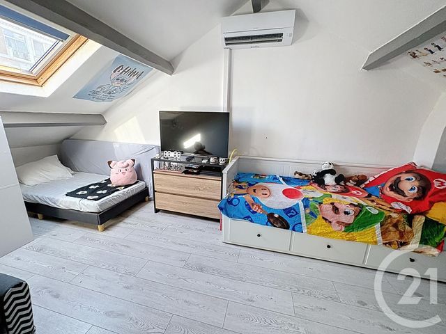 Maison à vendre - 3 pièces - 67,11 m2 - Arles - 13 - PROVENCE-ALPES-COTE-D-AZUR