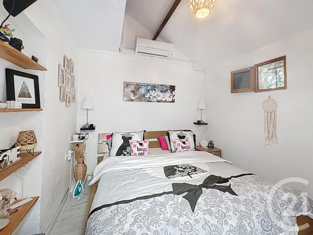 Maison à vendre - 3 pièces - 67,11 m2 - Arles - 13 - PROVENCE-ALPES-COTE-D-AZUR